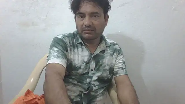 Snapshot of KUMA_500 chatting on July 2026 02:55:01 AM KUMA 500 online show from July 2026 02:55:01 AM