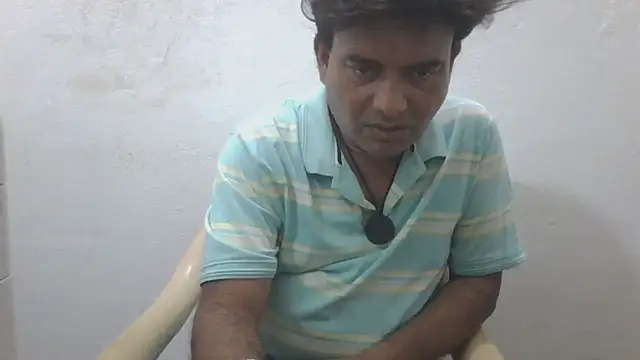 Snapshot of KUMA_500 chatting on July 2026 03:17:01 PM KUMA 500 online show from July 2026 03:17:01 PM