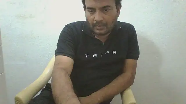 Snapshot of KUMA_500 chatting on July 2026 12:12:01 PM KUMA 500 online show from July 2026 12:12:01 PM