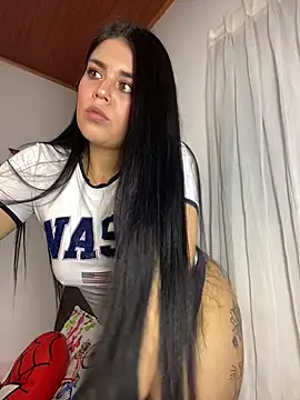 Snapshot of sophyy_white chatting on April 2026 11:14:02 PM sophyy white online show from April 2026 11:14:02 PM