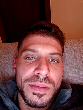 Adrianxxxxxx53 online show from January 2026 03:21:02 AM