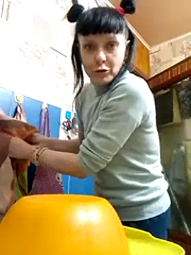 Snapshot of DebbieWhite chatting on January 2026 11:59:02 AM DebbieWhite online show from January 2026 11:59:02 AM