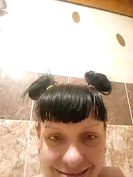 Snapshot of DebbieWhite chatting on January 2026 10:30:02 AM DebbieWhite online show from January 2026 10:30:02 AM