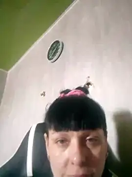 Snapshot of DebbieWhite chatting on February 2026 06:41:02 AM DebbieWhite online show from February 2026 06:41:02 AM