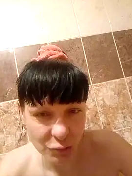 Snapshot of DebbieWhite chatting on February 2026 11:18:01 AM DebbieWhite online show from February 2026 11:18:01 AM