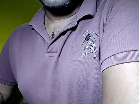 Lucky   05 online show from February 2026 07:29:01 AM