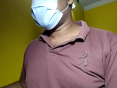 Lucky   05 online show from February 2026 06:10:02 AM