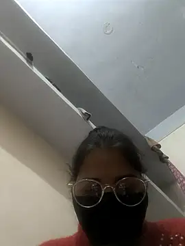 MONIKA BIGG55A online show from January 2026 10:53:01 AM