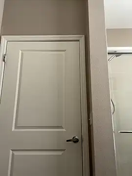 Angeliccreamyrican online show from February 2026 08:29:02 PM