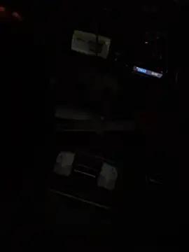 saul2355 online show from January 2026 12:47:02 AM