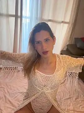 Snapshot of milablossom01 chatting on April 2026 08:42:02 PM milablossom01 online show from April 2026 08:42:02 PM