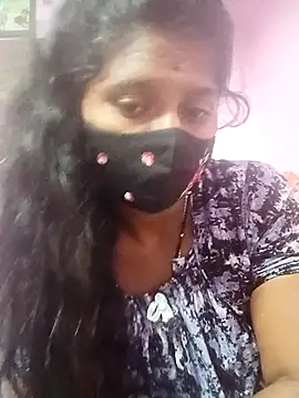 Tamil Hot Anu online show from January 2026 03:32:01 AM