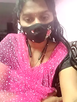 Tamil Hot Anu online show from January 2026 08:34:01 PM