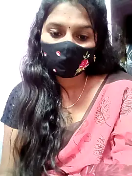 Tamil Hot Anu online show from February 2026 01:11:02 AM