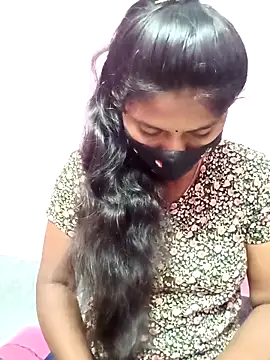 Tamil Hot Anu online show from February 2026 01:51:01 AM