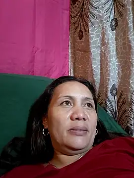 prettymomma24xx online show from January 2026 10:09:02 AM