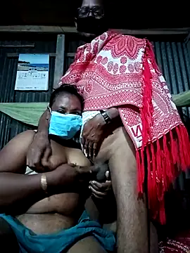 Snapshot of Hot-headed chatting on February 2026 04:10:02 PM Hot-headed online show from February 2026 04:10:02 PM