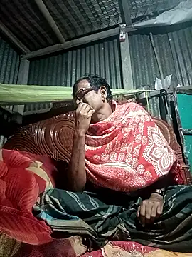 Snapshot of Hot-headed chatting on February 2026 04:05:02 PM Hot-headed online show from February 2026 04:05:02 PM