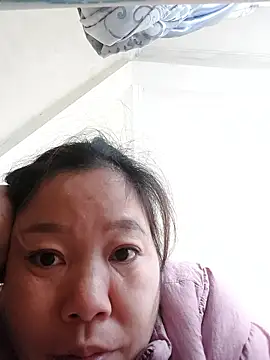 donaaa2 online show from January 2026 01:30:01 AM