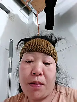 donaaa2 online show from January 2026 03:36:01 PM