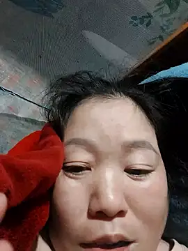 donaaa2 online show from January 2026 03:03:01 PM