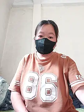 donaaa2 online show from January 2026 02:06:01 AM