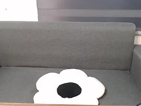 Sweetgirl 6886 online show from January 2026 04:03:01 AM