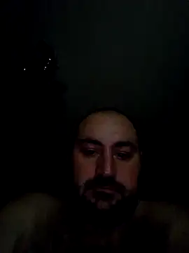 BOOMADDICT6996 online show from January 2026 06:55:02 PM