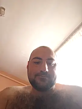 BOOMADDICT6996 online show from February 2026 07:50:01 AM