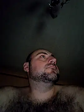 BOOMADDICT6996 online show from February 2026 11:36:02 PM