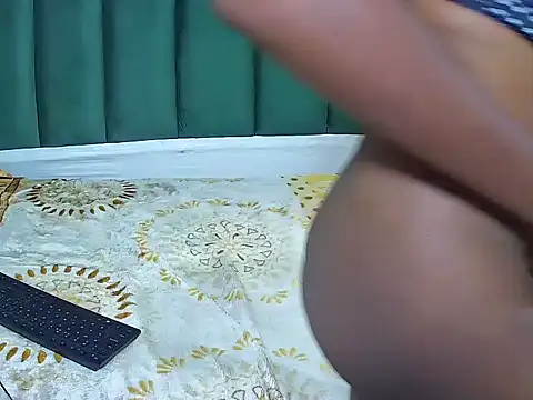 Lerishn online show from January 2026 08:32:01 PM