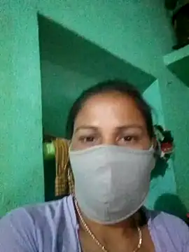 Rachna9090 online show from January 2026 10:06:02 AM