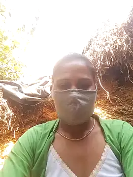 Rachna9090 online show from January 2026 07:35:02 AM