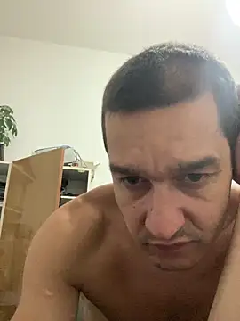 Snapshot of slabyhrac chatting on June 2026 07:47:01 PM slabyhrac online show from June 2026 07:47:01 PM