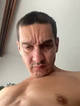 Snapshot of slabyhrac chatting on June 2026 01:20:02 PM slabyhrac online show from June 2026 01:20:02 PM