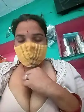 Savita jatav online show from January 2026 07:24:02 AM