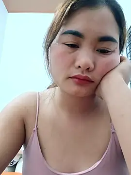 Sweet--Sexy online show from January 2026 09:06:02 PM