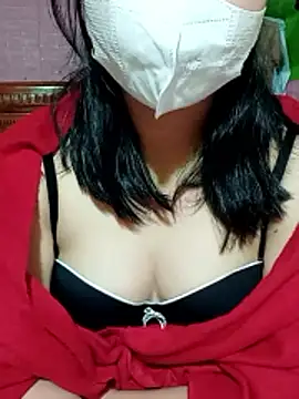 Lucky-cat68 online show from January 2026 01:38:01 PM