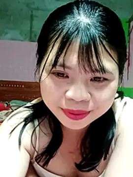 Lucky-cat68 online show from January 2026 02:10:01 PM