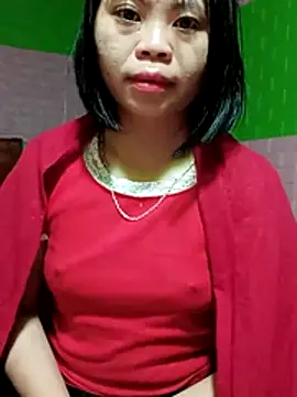 Lucky-cat68 online show from February 2026 09:31:01 PM