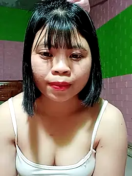 Lucky-cat68 online show from February 2026 01:36:01 PM