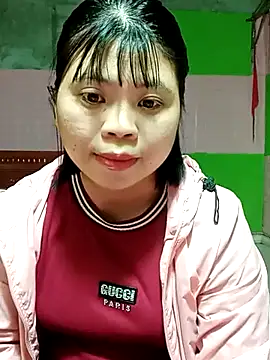 Lucky-cat68 online show from February 2026 12:31:01 PM