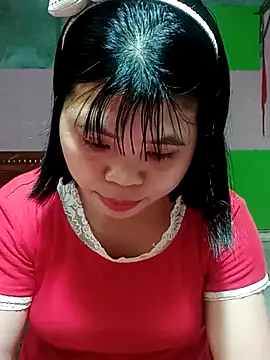 Lucky-cat68 online show from February 2026 10:18:01 AM