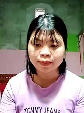 Lucky-cat68 online show from March 2026 02:50:02 AM