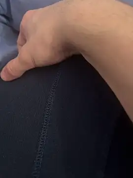 germand1ck online show from January 2026 10:36:02 PM