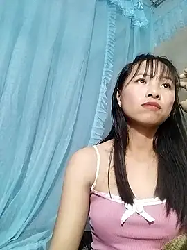 Wily-06 online show from January 2026 05:46:02 AM