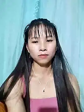 Snapshot of Wily-06 chatting on May 2026 11:15:01 AM Wily-06 online show from May 2026 11:15:01 AM