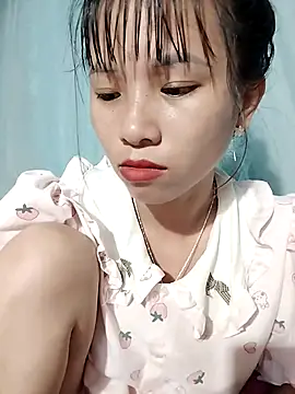 Snapshot of Wily-06 chatting on May 2026 11:49:01 AM Wily-06 online show from May 2026 11:49:01 AM