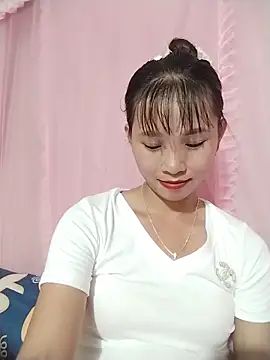 Snapshot of Wily-06 chatting on May 2026 05:34:01 AM Wily-06 online show from May 2026 05:34:01 AM