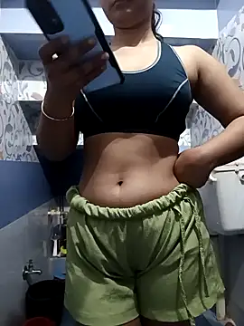 ANGLE ONE online show from January 2026 08:12:01 PM